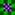 <img:stuff/CheckButton_36.jpg>