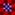 <img:stuff/CheckButton_37.jpg>
