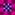 <img:stuff/CheckButton_38.jpg>