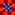 <img:stuff/CheckButton_39.jpg>