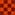 <img:stuff/CheckButton_4.jpg>