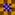 <img:stuff/CheckButton_40.jpg>