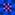 <img:stuff/CheckButton_41.jpg>