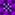 <img:stuff/CheckButton_42.jpg>