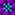 <img:stuff/CheckButton_43.jpg>