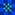 <img:stuff/CheckButton_44.jpg>