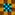<img:stuff/CheckButton_45.jpg>