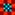 <img:stuff/CheckButton_46.jpg>
