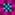 <img:stuff/CheckButton_47.jpg>