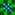 <img:stuff/CheckButton_49.jpg>