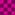<img:stuff/CheckButton_5.jpg>