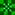 <img:stuff/CheckButton_50.jpg>