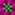 <img:stuff/CheckButton_52.jpg>