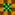 <img:stuff/CheckButton_54.jpg>