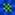 <img:stuff/CheckButton_55.jpg>