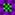 <img:stuff/CheckButton_56.jpg>