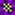 <img:stuff/CheckButton_57.jpg>
