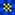 <img:stuff/CheckButton_58.jpg>