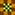 <img:stuff/CheckButton_59.jpg>