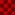 <img:stuff/CheckButton_6.jpg>