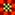 <img:stuff/CheckButton_60.jpg>