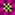 <img:stuff/CheckButton_61.jpg>