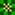 <img:stuff/CheckButton_64.jpg>