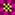 <img:stuff/CheckButton_66.jpg>