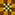 <img:stuff/CheckButton_68.jpg>