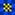 <img:stuff/CheckButton_69.jpg>