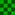 <img:stuff/CheckButton_7.jpg>