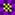 <img:stuff/CheckButton_70.jpg>