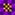 <img:stuff/CheckButton_71.jpg>