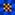 <img:stuff/CheckButton_72.jpg>