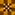 <img:stuff/CheckButton_73.jpg>