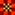 <img:stuff/CheckButton_74.jpg>