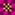 <img:stuff/CheckButton_75.jpg>