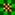 <img:stuff/CheckButton_77.jpg>