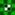 <img:stuff/CheckButton_78.jpg>