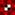 <img:stuff/CheckButton_79.jpg>