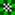 <img:stuff/CheckButton_8.jpg>