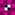 <img:stuff/CheckButton_80.jpg>