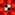 <img:stuff/CheckButton_81.jpg>
