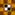 <img:stuff/CheckButton_82.jpg>