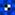 <img:stuff/CheckButton_83.jpg>