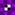 <img:stuff/CheckButton_84.jpg>