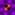 <img:stuff/CheckButton_85.jpg>