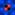 <img:stuff/CheckButton_86.jpg>