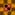 <img:stuff/CheckButton_87.jpg>