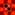 <img:stuff/CheckButton_88.jpg>